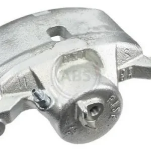 A.B.S. Bremssattel (720752) KFZ-6988805 Jetzt Kaufen