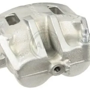 A.B.S. Bremssattel (720812) KFZ-6988811 Bestpreis