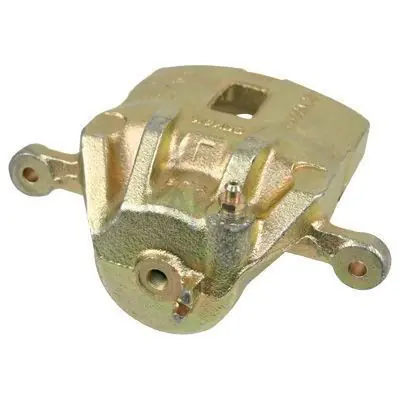 A.B.S. Bremssattel (720822) KFZ-6988813 Mega-Angebot