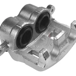 A.B.S. Bremssattel (720841) KFZ-6988815 Sale