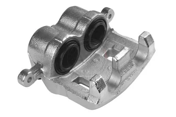 A.B.S. Bremssattel (720841) KFZ-6988815 Sale