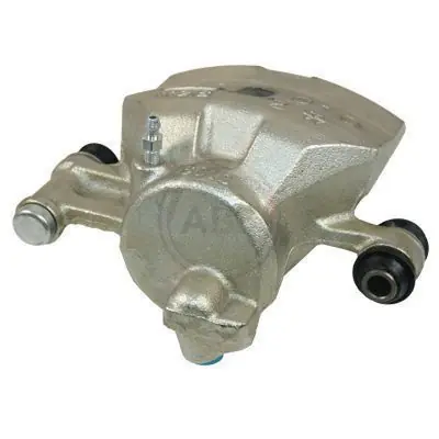 A.B.S. Bremssattel (720932) KFZ-6988838 Direktkauf