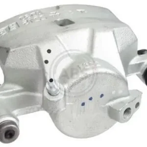 A.B.S. Bremssattel (720942) KFZ-6988840 Heißes Angebot