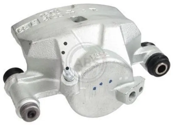 A.B.S. Bremssattel (720942) KFZ-6988840 Heißes Angebot