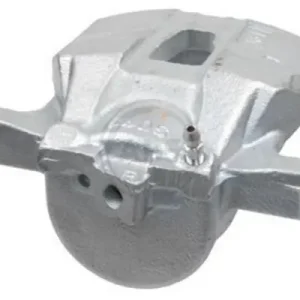 A.B.S. Bremssattel (720982) KFZ-6988847 Expressversand