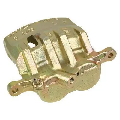 A.B.S. Bremssattel (720991) KFZ-6988848 Saisonangebot