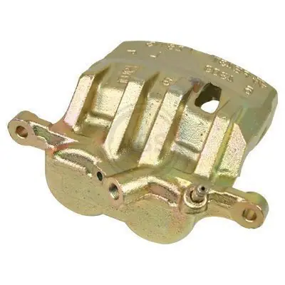 A.B.S. Bremssattel (720992) KFZ-6988849 Jetzt Bestellen