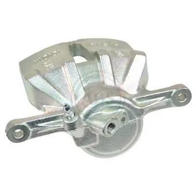 A.B.S. Bremssattel (721001) KFZ-6988850 Top-Angebot