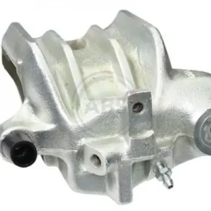 A.B.S. Bremssattel (421621) KFZ-6919509 Preis Gesenkt
