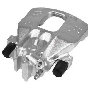 A.B.S. Bremssattel (421702) KFZ-6919515 Online Kaufen
