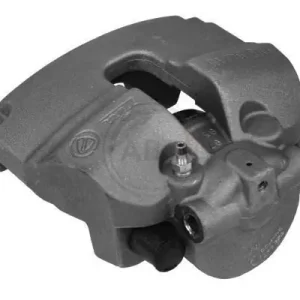 A.B.S. Bremssattel (421741) KFZ-6919549 Saisonangebot