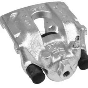 A.B.S. Bremssattel (421851) KFZ-6919560 Top-Seller