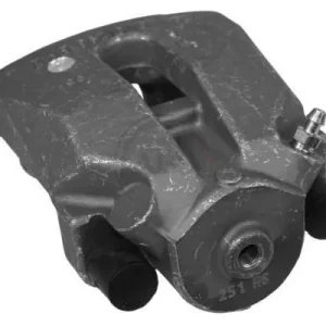 A.B.S. Bremssattel (421871) KFZ-6919565 Begrenztes Angebot