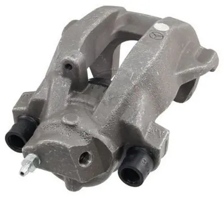 A.B.S. Bremssattel (422781) KFZ-6920011 Top-Seller