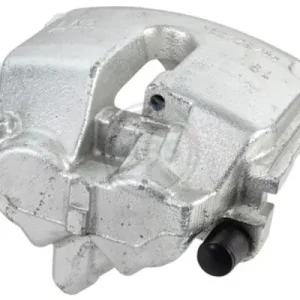 A.B.S. Bremssattel (422861) KFZ-6920022 Letzte Chance