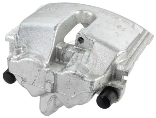 A.B.S. Bremssattel (422861) KFZ-6920022 Letzte Chance