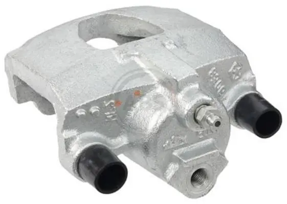 A.B.S. Bremssattel (423612) KFZ-6920511 Zertifiziert