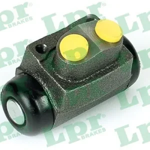 LPR Radbremszylinder (4258) KFZ-6920694 Highlight