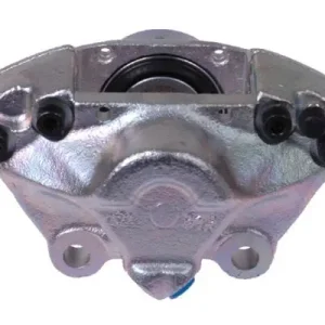 A.B.S. Bremssattel (427752) KFZ-6920755 Jetzt Kaufen
