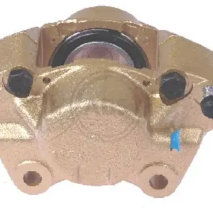 A.B.S. Bremssattel (427951) KFZ-6920759 Neue Ware