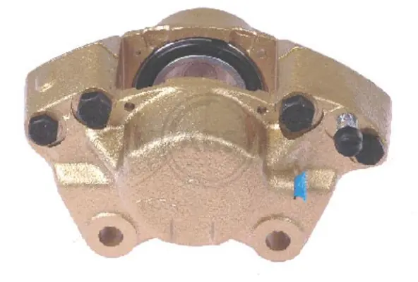 A.B.S. Bremssattel (427951) KFZ-6920759 Neue Ware