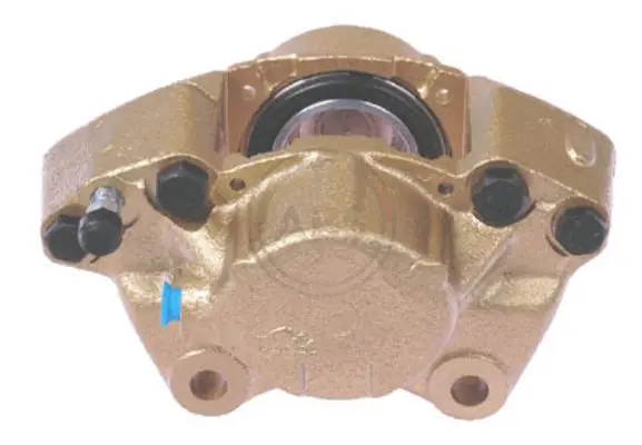 A.B.S. Bremssattel (427952) KFZ-6920760 Top-Angebot