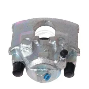 A.B.S. Bremssattel (427982) KFZ-6920762 Rabatt