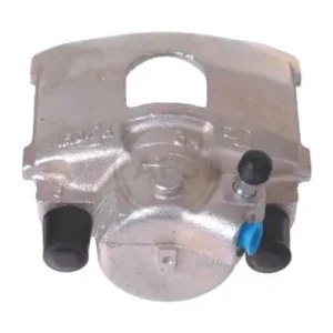 A.B.S. Bremssattel (428502) KFZ-6920791 Top-Seller