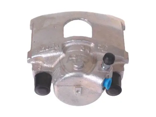 A.B.S. Bremssattel (428502) KFZ-6920791 Top-Seller