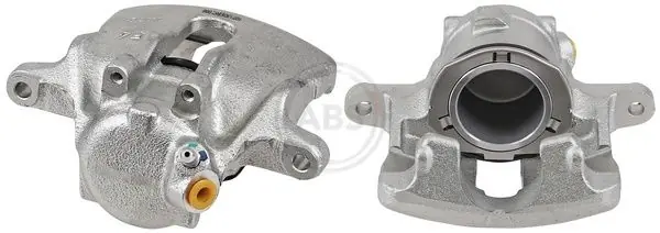A.B.S. Bremssattel (428551) KFZ-6920794 Heißes Angebot