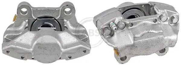 A.B.S. Bremssattel (428631) KFZ-6920805 Sonderangebot