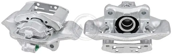 A.B.S. Bremssattel (428752) KFZ-6920810 Top-Angebot
