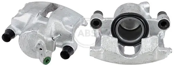 A.B.S. Bremssattel (428794) KFZ-6920811 Top-Seller