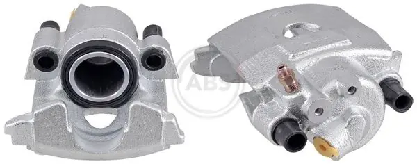 A.B.S. Bremssattel (428871) KFZ-6920848 Direktkauf