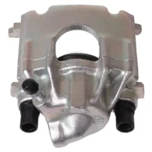 A.B.S. Bremssattel (428881) KFZ-6920850 Online Kaufen