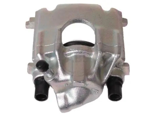 A.B.S. Bremssattel (428881) KFZ-6920850 Online Kaufen