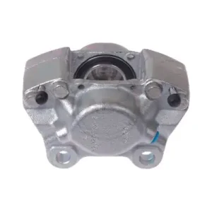 A.B.S. Bremssattel (428923) KFZ-6920893 Jetzt Kaufen