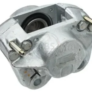 A.B.S. Bremssattel (428941) KFZ-6920895 Preis Gesenkt