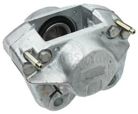 A.B.S. Bremssattel (428941) KFZ-6920895 Preis Gesenkt