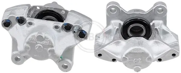 A.B.S. Bremssattel (429261) KFZ-6920907 Begrenztes Angebot