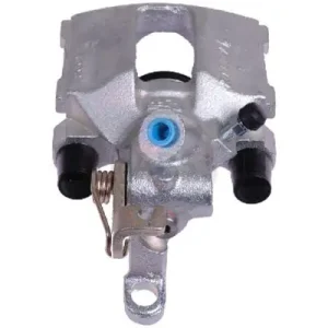 A.B.S. Bremssattel (429301) KFZ-6920910 Neue Kollektion