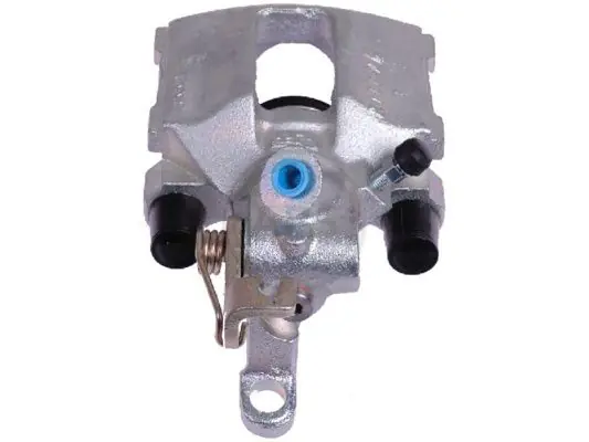 A.B.S. Bremssattel (429301) KFZ-6920910 Neue Kollektion