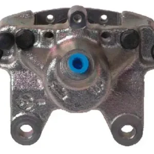 A.B.S. Bremssattel (429602) KFZ-6920926 Preis Gesenkt