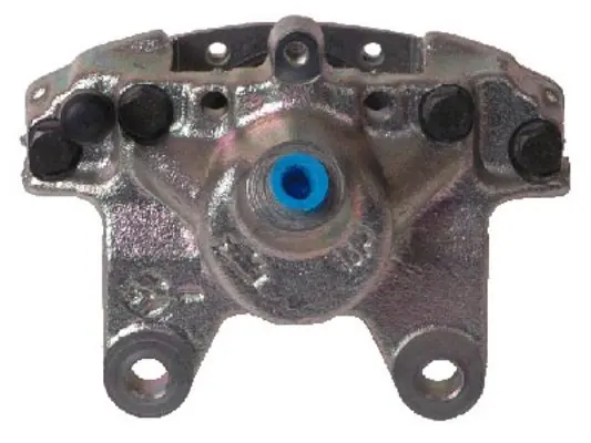 A.B.S. Bremssattel (429602) KFZ-6920926 Preis Gesenkt