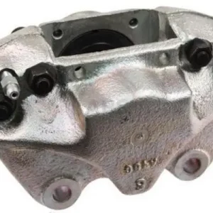 A.B.S. Bremssattel (429711) KFZ-6920935 Must-Have