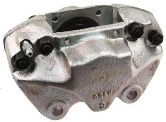 A.B.S. Bremssattel (429711) KFZ-6920935 Must-Have