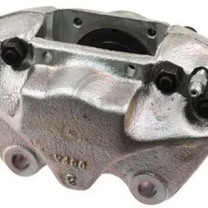 A.B.S. Bremssattel (429712) KFZ-6920938 Markenprodukt