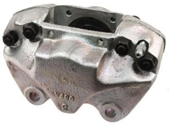 A.B.S. Bremssattel (429712) KFZ-6920938 Markenprodukt