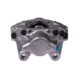 A.B.S. Bremssattel (429841) KFZ-6920951 Top-Angebot