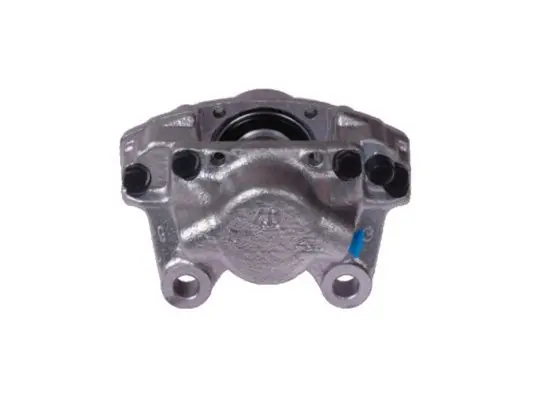 A.B.S. Bremssattel (429841) KFZ-6920951 Top-Angebot